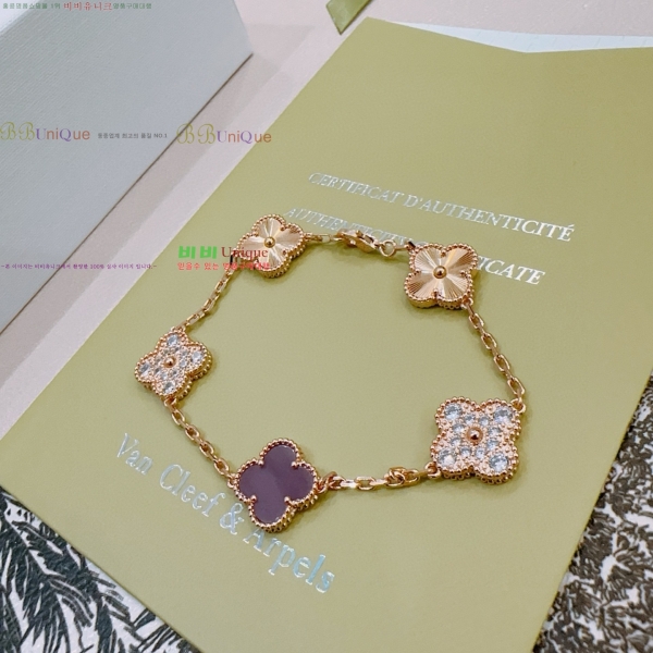 �������� ��Ŭ���� �� ���� ���� VA1734503-5