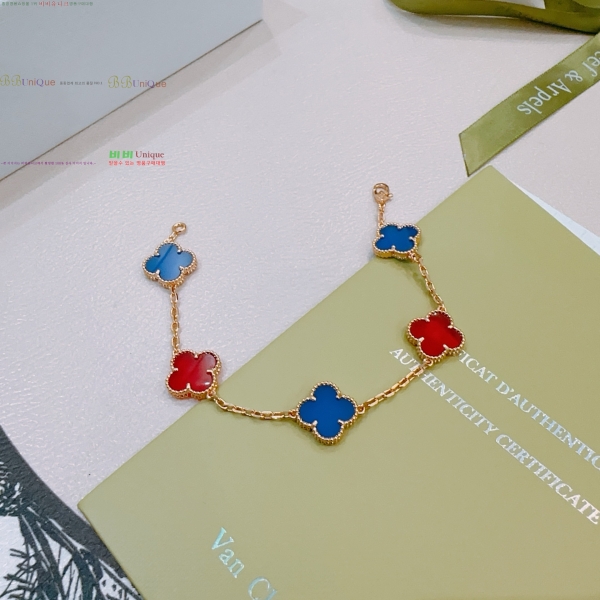 �������� ��Ŭ���� �� ���� ���� VA1734503-6