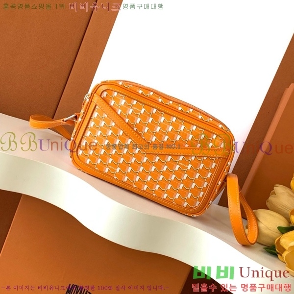 #���̳� ī�޶�� M8018-107