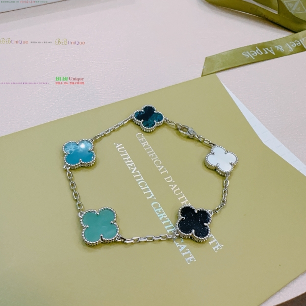 �������� ��Ŭ���� �� ���� ���� VA1734503-7