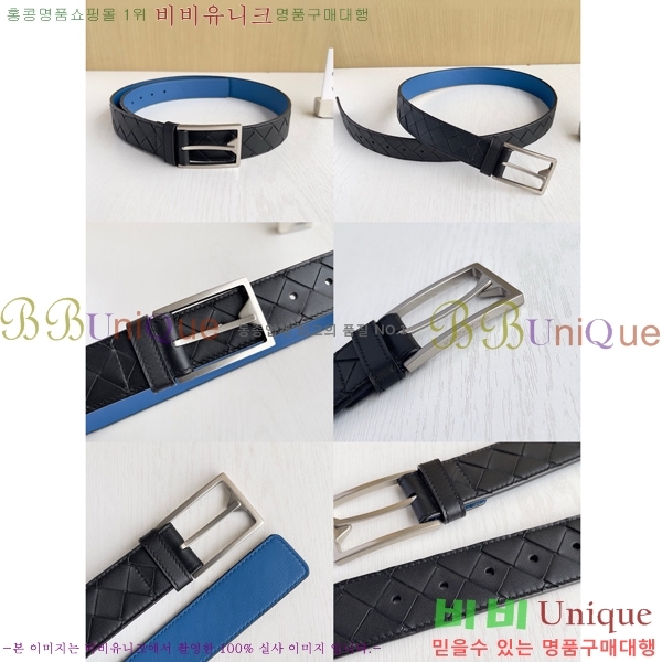 #���װ�����Ÿ ��Ʈ 6081585-1022 ��3.5CM