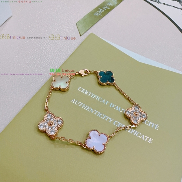 �������� ��Ŭ���� �� ���� ���� VA1734503-8