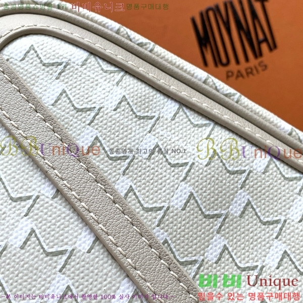 #���̳� ī�޶�� M8018-105