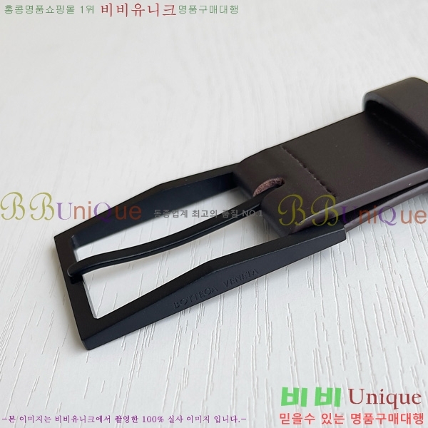 #���װ�����Ÿ ��Ʈ 6081584-1013