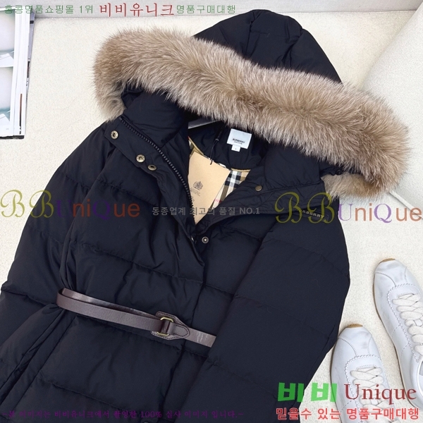 ���� ������ �ٿ� �е� BU657820-3