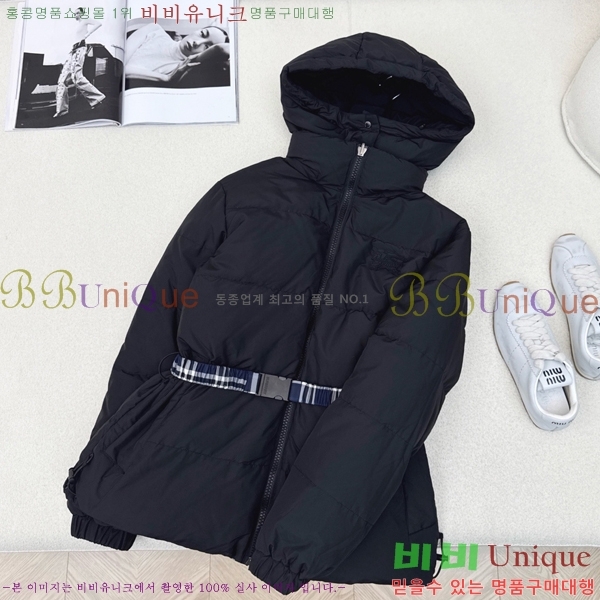 ���� ������ �ٿ� �е� BU65783-1