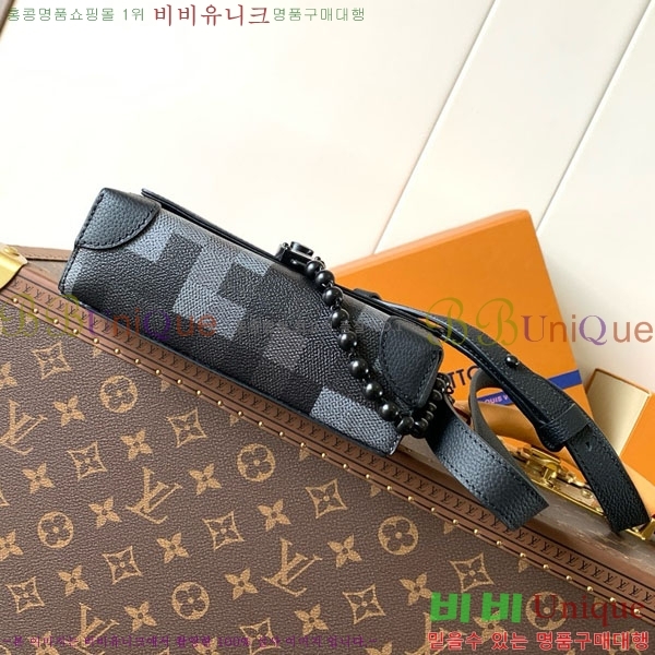 #���̺��� ��Ƽ�� ����� ���� M14923-1