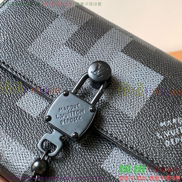 #���̺��� ��Ƽ�� ����� ���� M14923-1