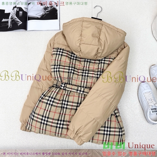 ���� ������ �ٿ� �е� BU65783-3