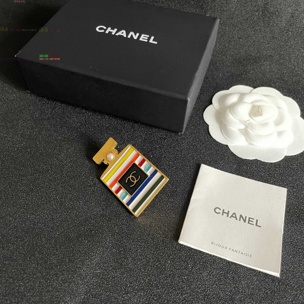 ���� ��* ���ġ CH6234208-1