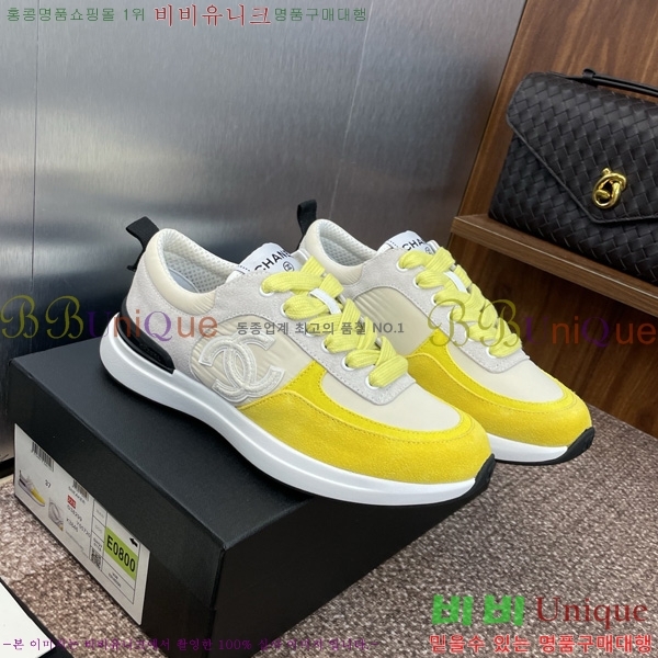 ��* ����Ŀ�� 32D866700-6