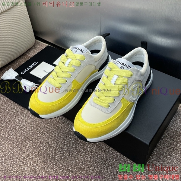 ��* ����Ŀ�� 32D866700-6