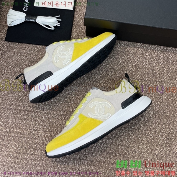 ��* ����Ŀ�� 32D866700-6