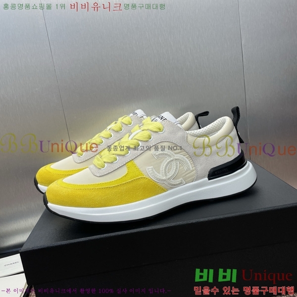 ��* ����Ŀ�� 32D866700-6