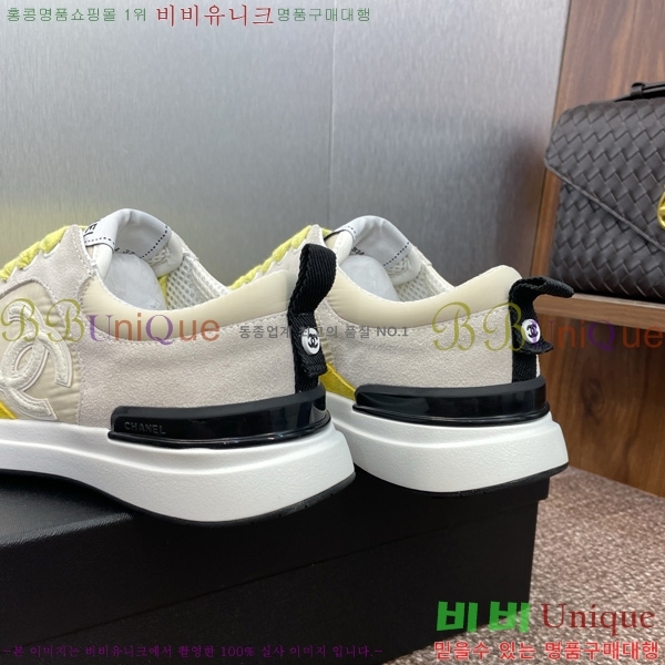 ��* ����Ŀ�� 32D866700-6