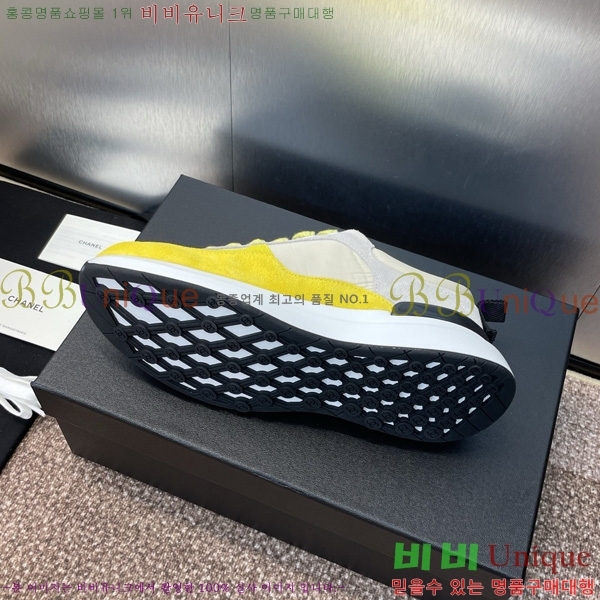��* ����Ŀ�� 32D866700-6
