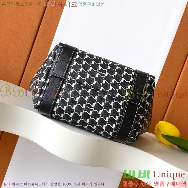 #���̳� ��� ��Ʈ�� BB M8313-101