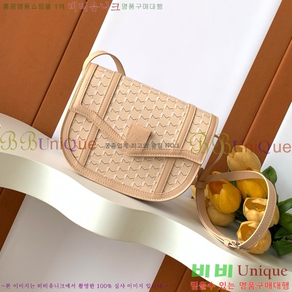 #���̳� ���̽��� M8021-101