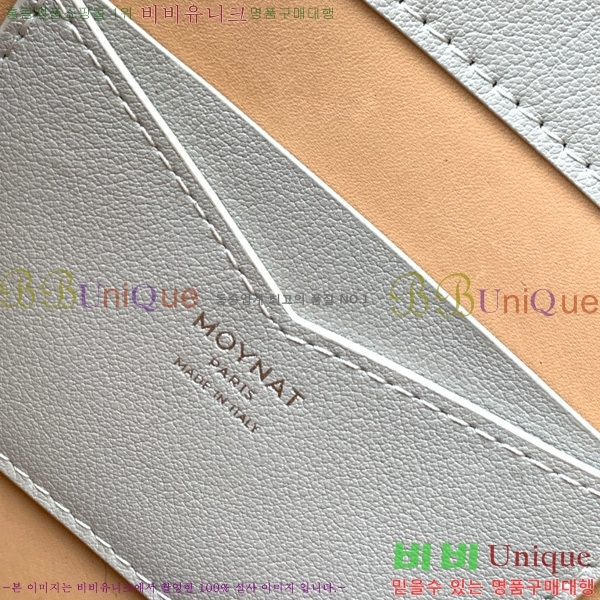 #���̳� ���̽��� M8021-103