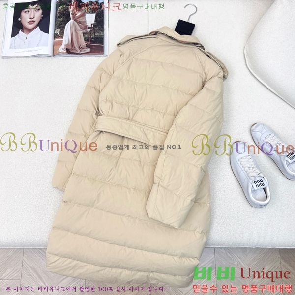 ���� ������ �ٿ� �е� BU65788-1