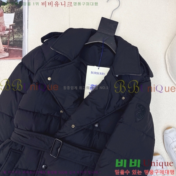 ���� ������ �ٿ� �е� BU65788-2