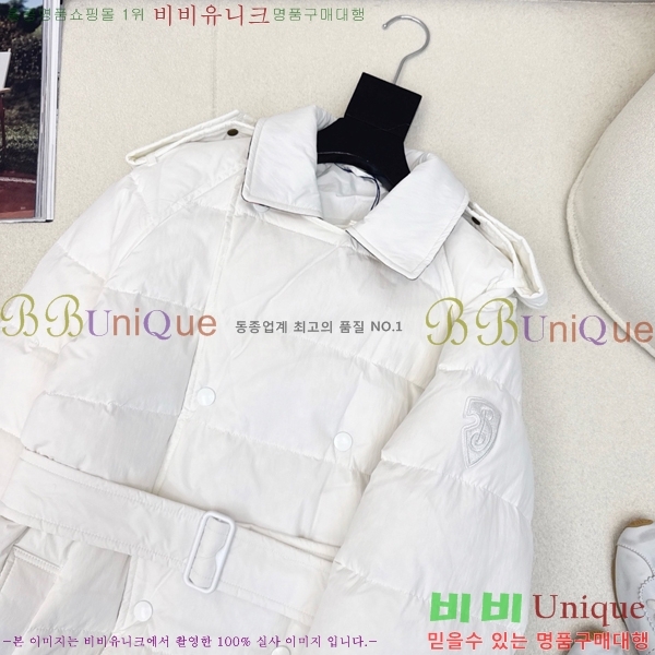 ���� ������ �ٿ� �е� BU65788-3