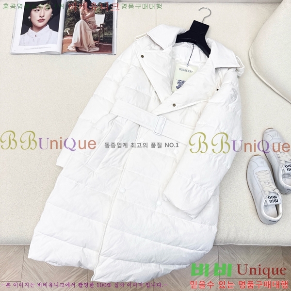 ���� ������ �ٿ� �е� BU65788-3