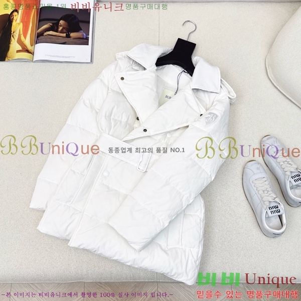 ���� ������ �ٿ� �е� BU65790-1