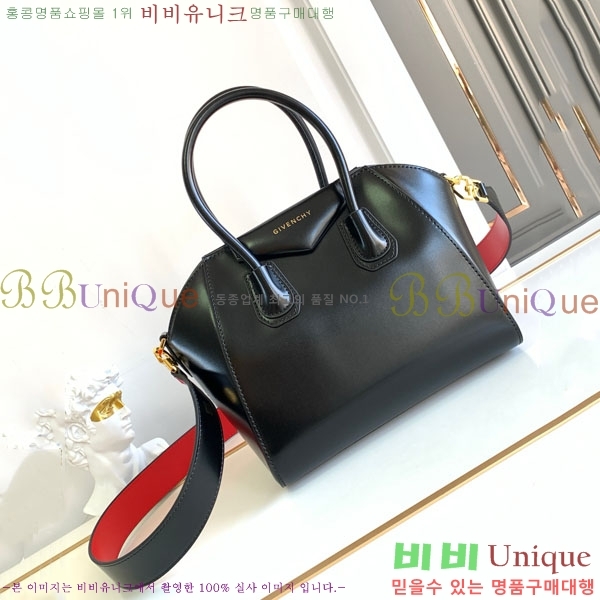 #����� ��Ƽ���� ��Ʈ�� 9981-102