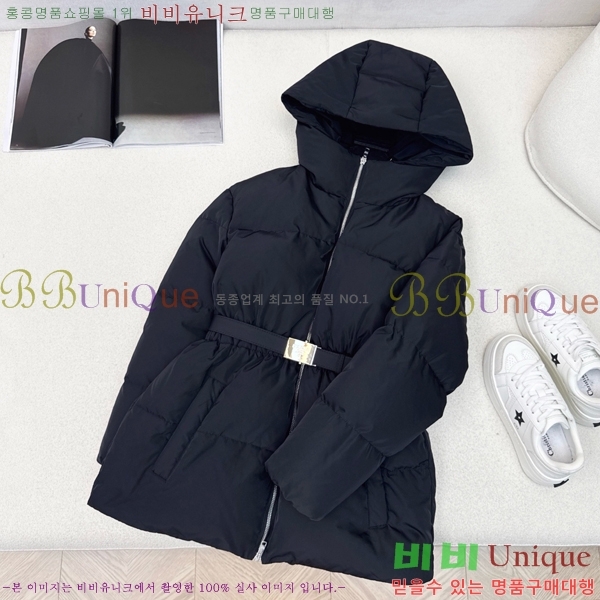 ���� ����� �ٿ� �е� MO1346876