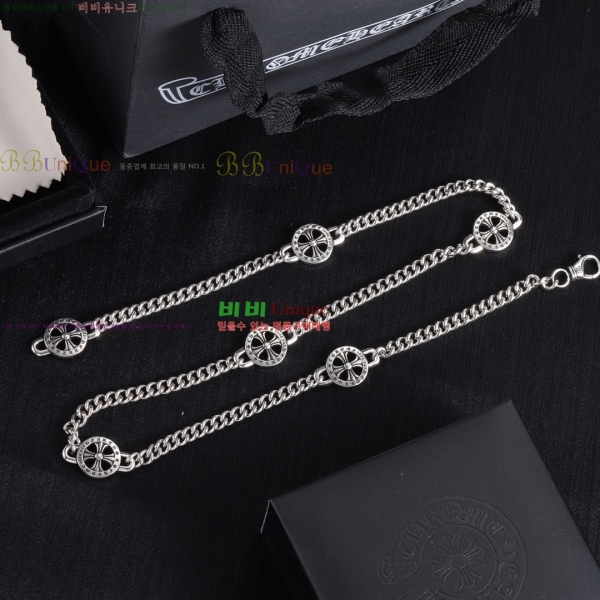 �������� ũ������ ����� ���� ��Ʈ CHS334052-13