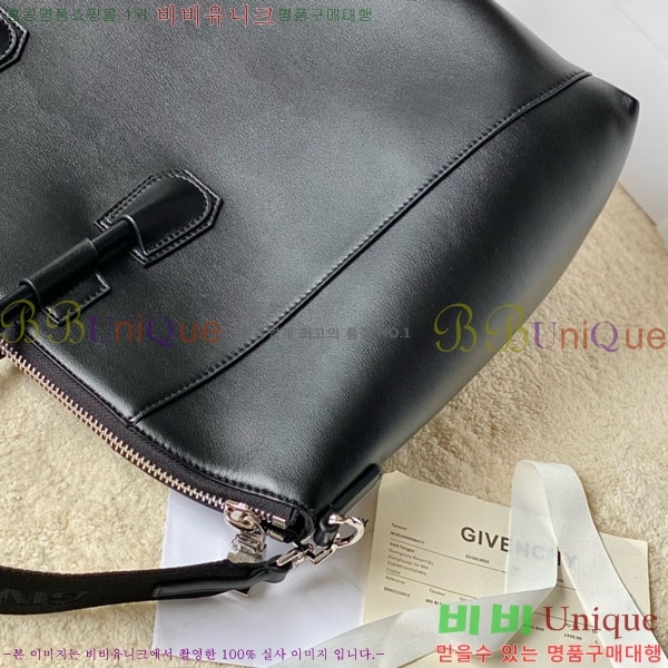 #����� ��Ƽ���� ������ ��Ʈ�� 0275-101