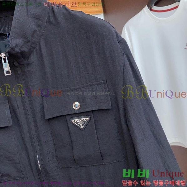 ���� ����� ���� PA582513-2