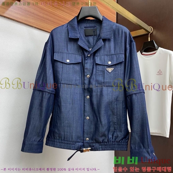 ���� ����� ���� PA582514