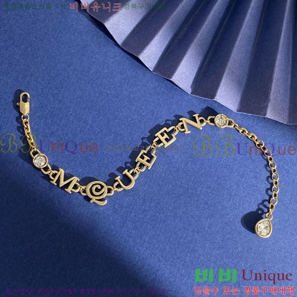 �˷�������� ���� AWQ23404-1