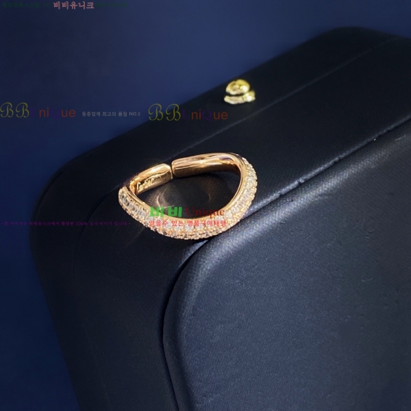 ��쿡 ���� CA911123-6