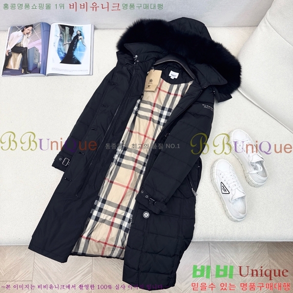 ���� ������ �ٿ� �е� BU65789-1