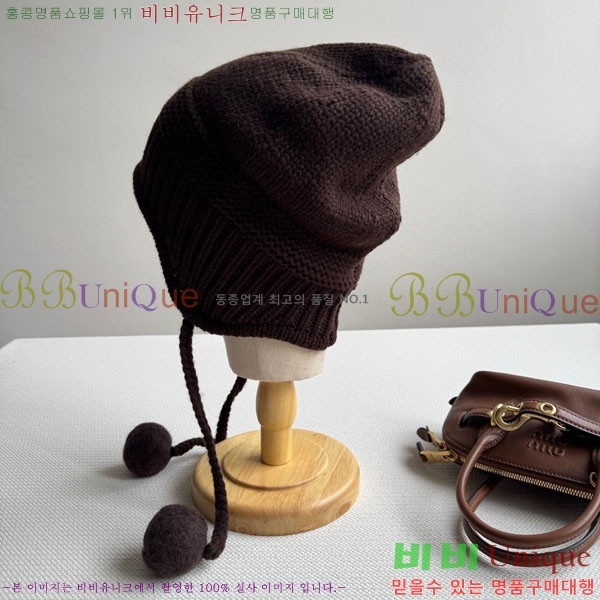 �̿�̿� ���� MU22653-5