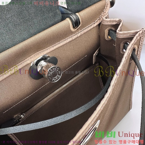 #�����޽� ������ 31 H399355-1011