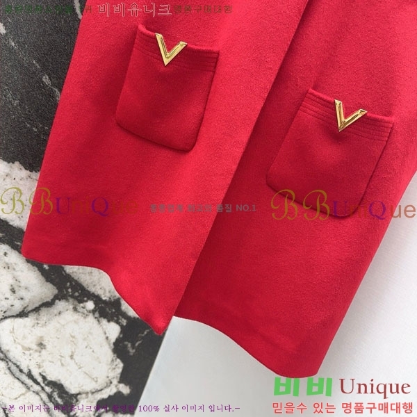 ���� �߷�Ƽ�� ��Ʈ V0T91203-9