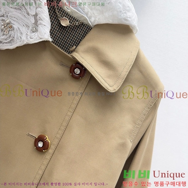 ���� �߷�Ƽ�� ��Ŷ V0T91203-14