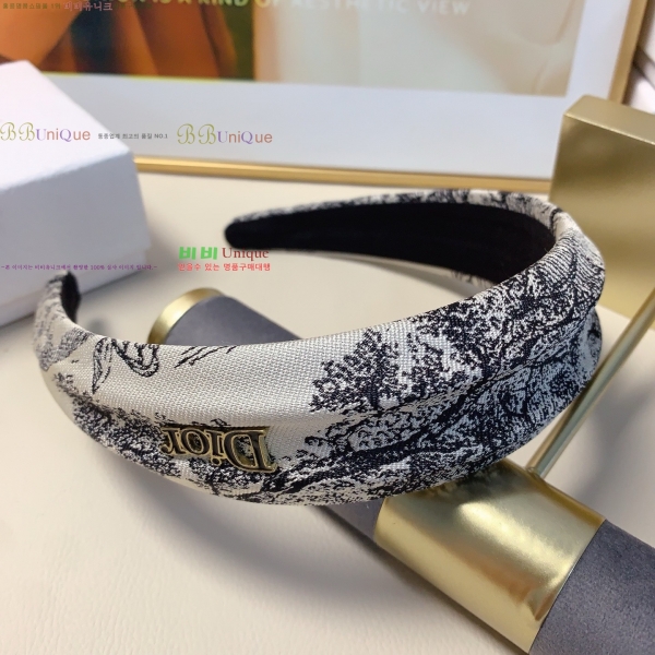 ��� ����� DO712045-1