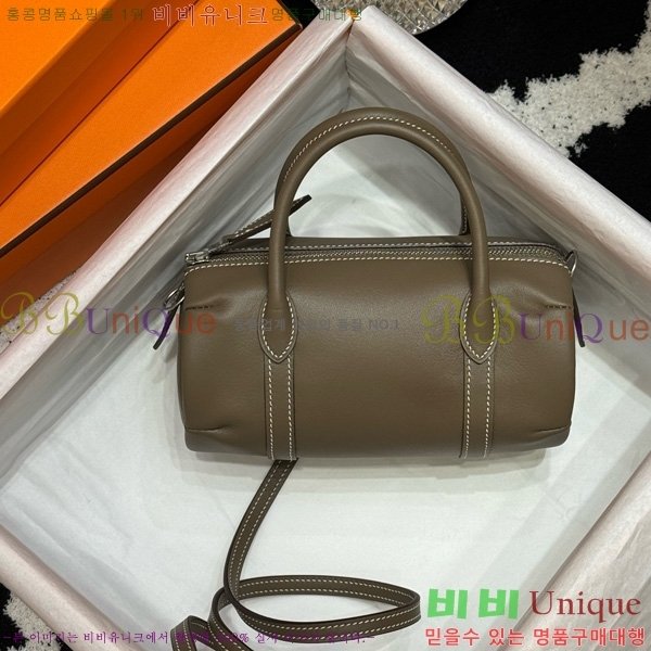 #�����޽� ���μ��� H4125185-3