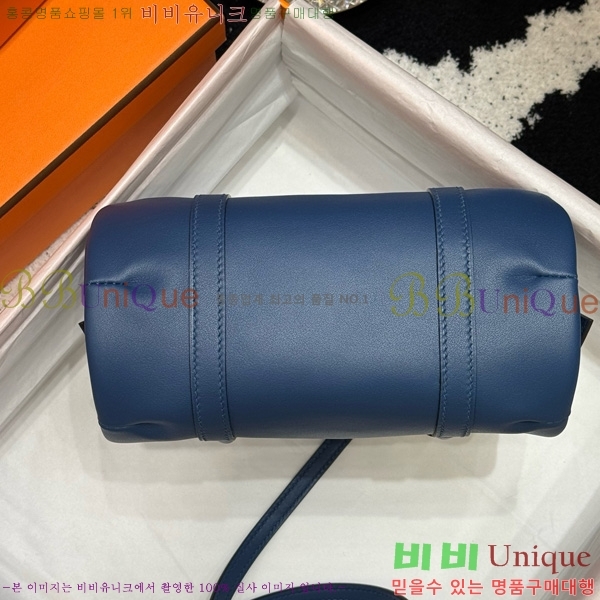 #�����޽� ���μ��� H4125185-4