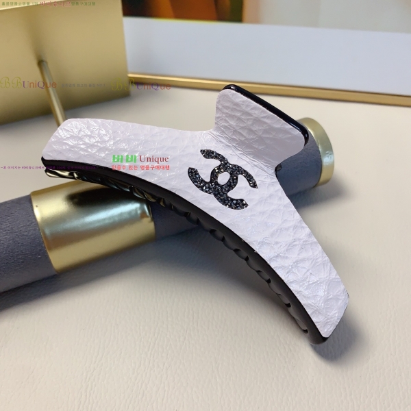 ��* ��� ������ CH010123-7