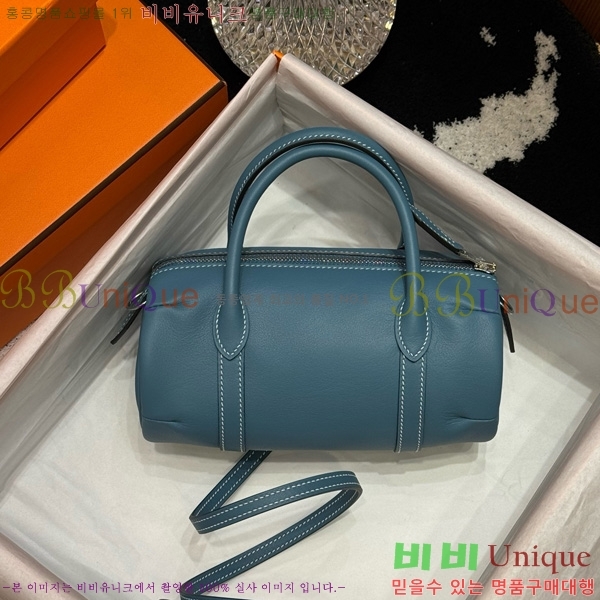 #�����޽� ���μ��� H4125185-5