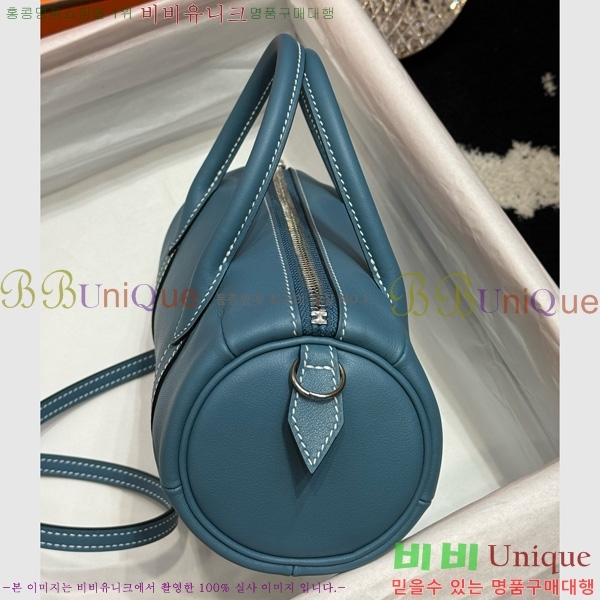 #�����޽� ���μ��� H4125185-5