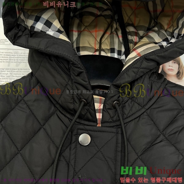 ���� ������ �е� ���� BU61211203-13