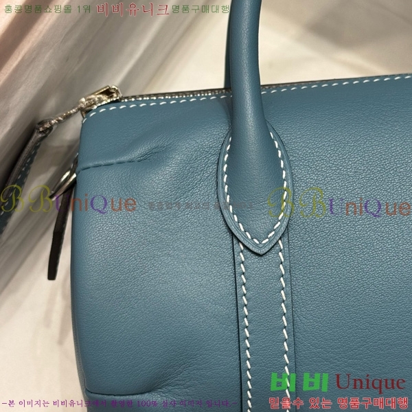 #�����޽� ���μ��� H4125185-5