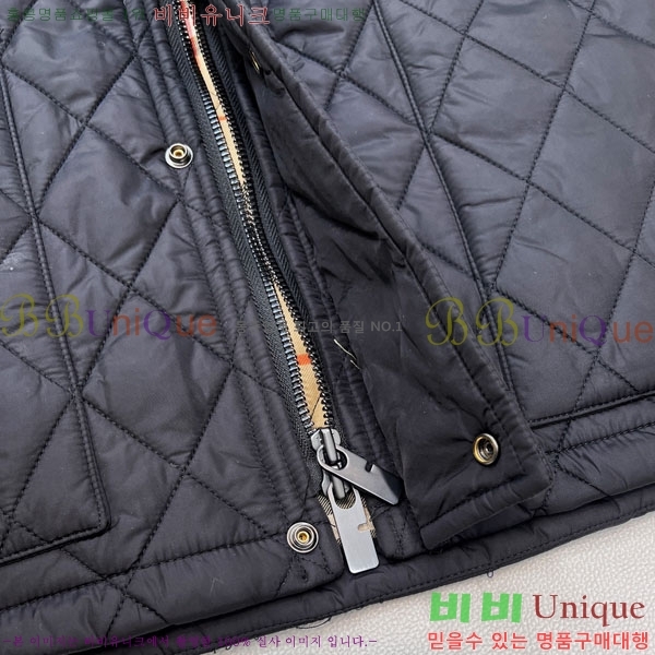 ���� ������ �е� ���� BU61211203-13